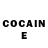 Кетамин ketamine Joni Ahraljanov