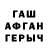 Героин Афган Camorian