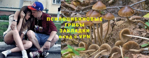 амф Медвежьегорск