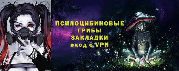 mdma Медногорск