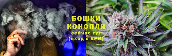 амф Медвежьегорск