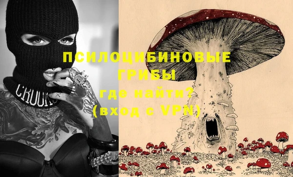 амф Медвежьегорск