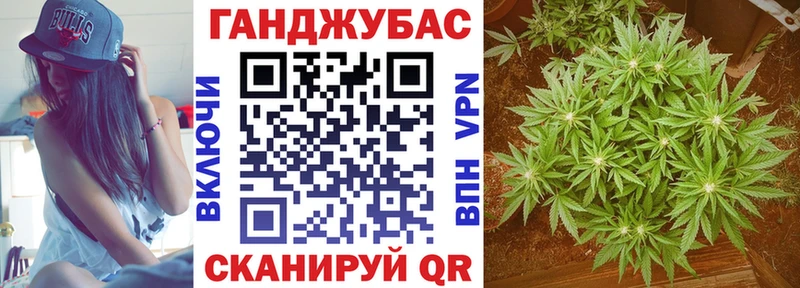 Каннабис семена  Купить закладки  Шимановск 